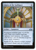 Product image for TCG 176705