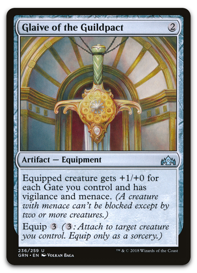 Product image for TCG 176705