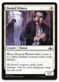 Product image for TCG 176725