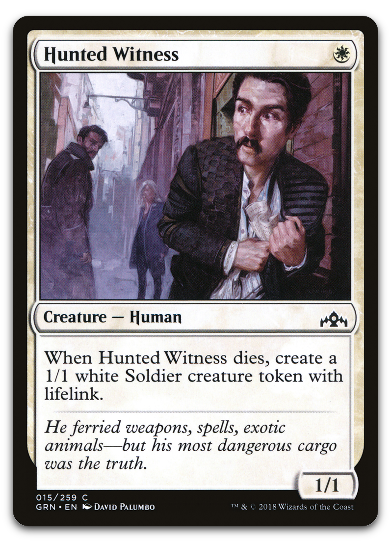 Product image for TCG 176725
