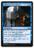 Product image for TCG 176727