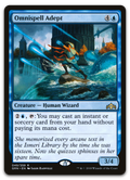 Product image for TCG 176728