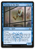 Product image for TCG 176729