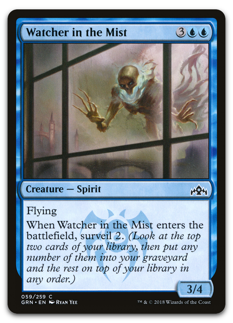 Product image for TCG 176729