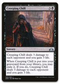 Product image for TCG 176732