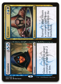 Product image for TCG 176737