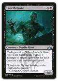 Product image for TCG 176738