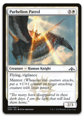 Product image for TCG 176740