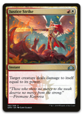 Product image for TCG 176774