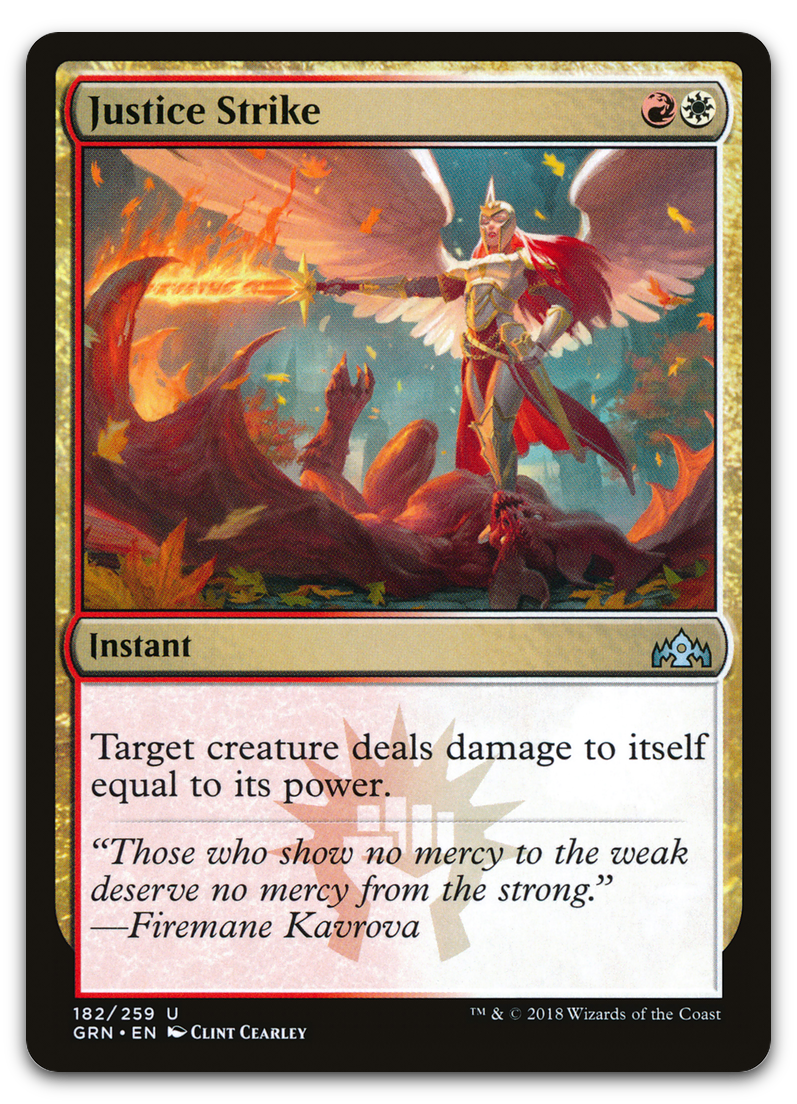 Product image for TCG 176774