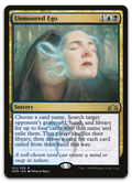 Product image for TCG 176780