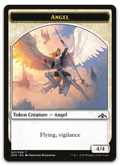 Product image for TCG 176792