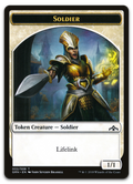 Product image for TCG 176793