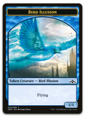 Product image for TCG 176794