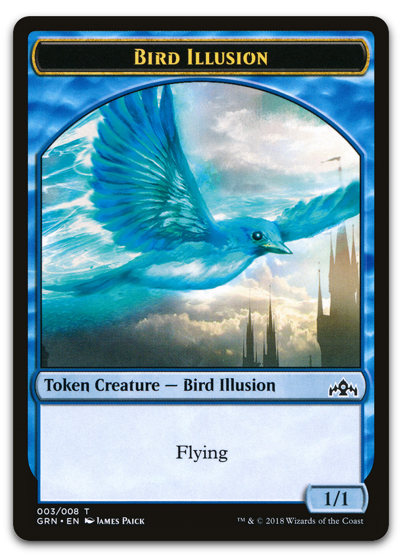 Product image for TCG 176794