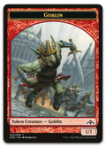 Product image for TCG 176795