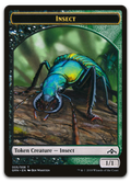 Product image for TCG 176796