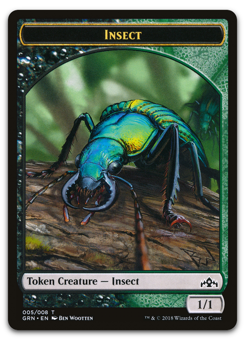 Product image for TCG 176796