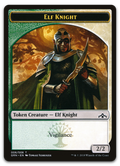 Product image for TCG 176797