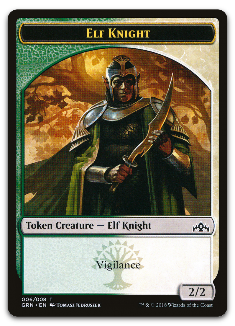 Product image for TCG 176797