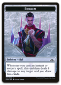 Product image for TCG 176798