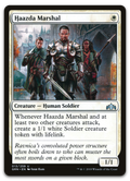 Product image for TCG 176815