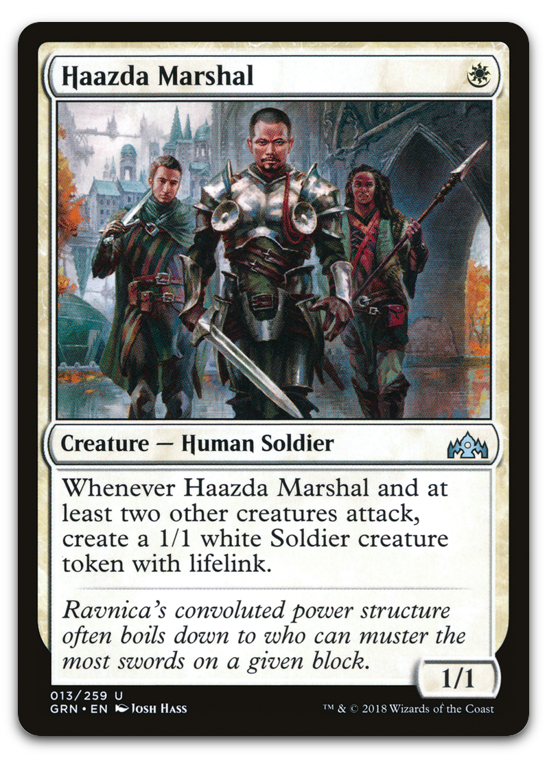 Product image for TCG 176815