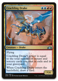 Product image for TCG 176831