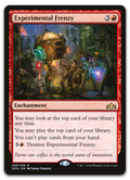 Product image for TCG 176834