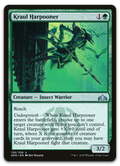 Product image for TCG 176837