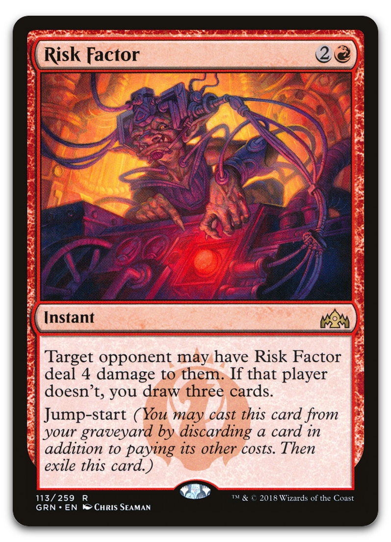 Product image for TCG 176841