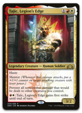 Product image for TCG 176842