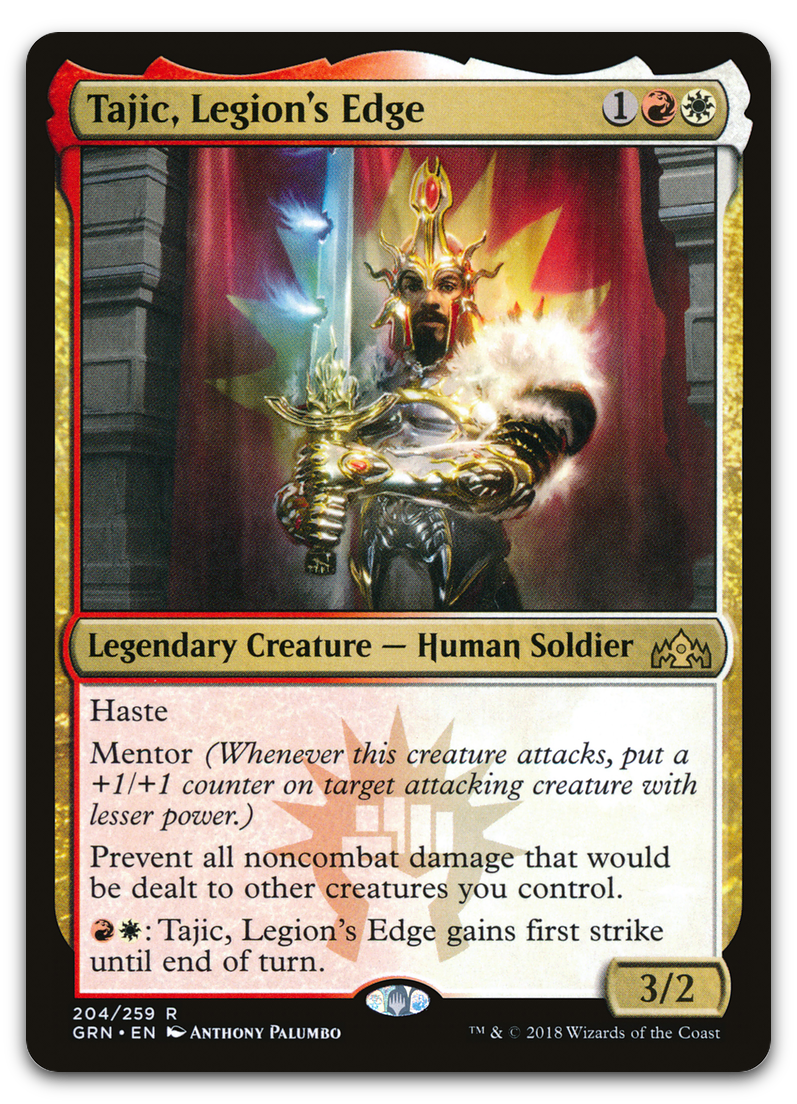 Product image for TCG 176842