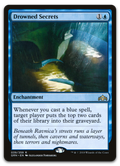 Product image for TCG 176855