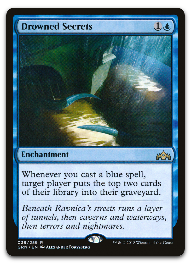Product image for TCG 176855