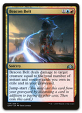 Product image for TCG 176857