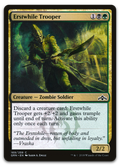 Product image for TCG 176861