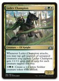 Product image for TCG 176865