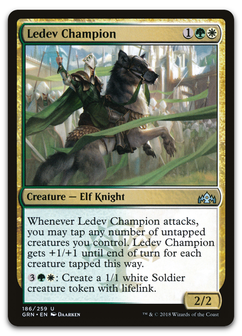 Product image for TCG 176865