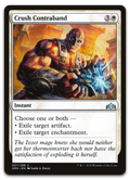 Product image for TCG 176867