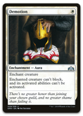 Product image for TCG 176872