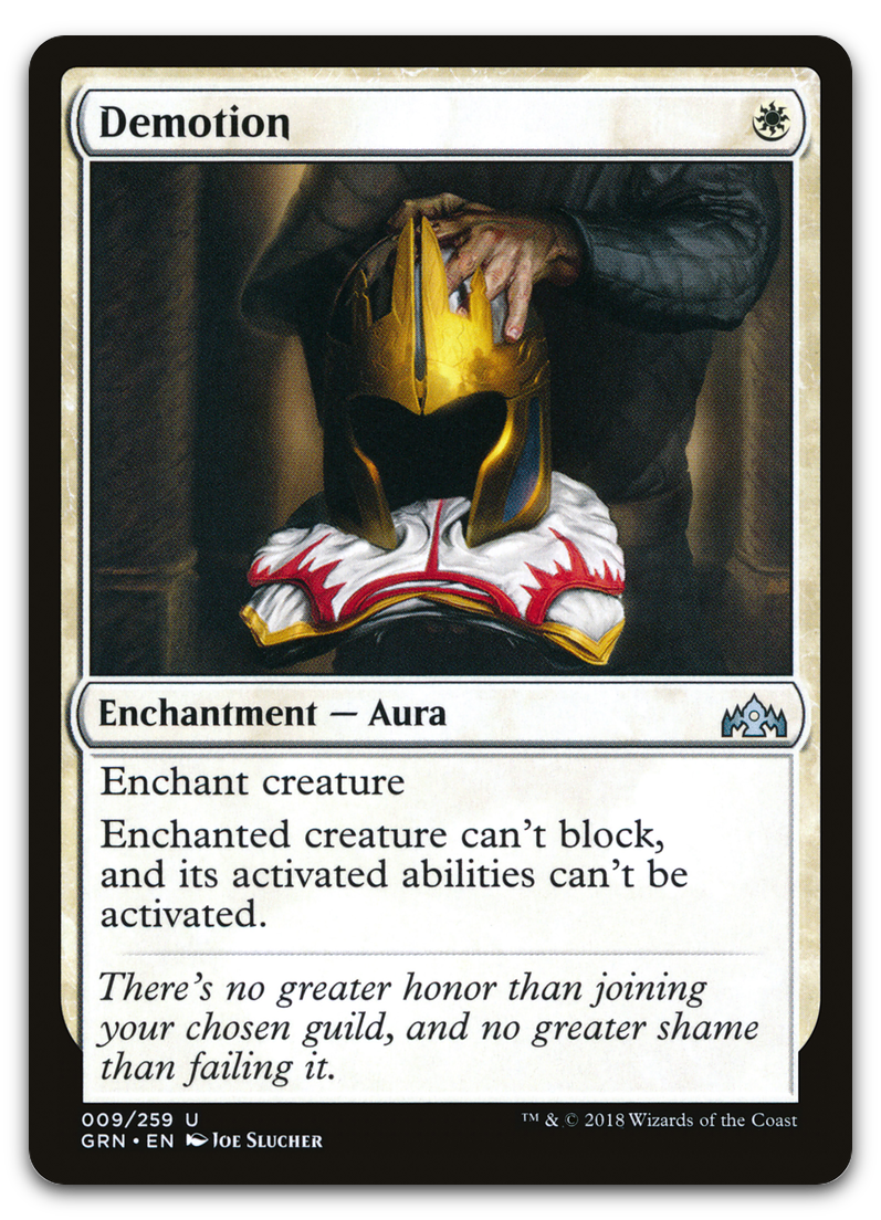 Product image for TCG 176872