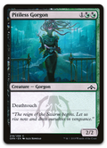 Product image for TCG 176874