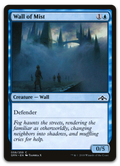 Product image for TCG 176878
