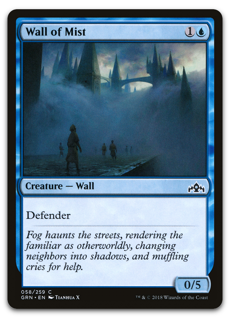 Product image for TCG 176878