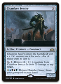 Product image for TCG 176881