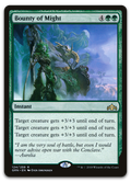 Product image for TCG 176882