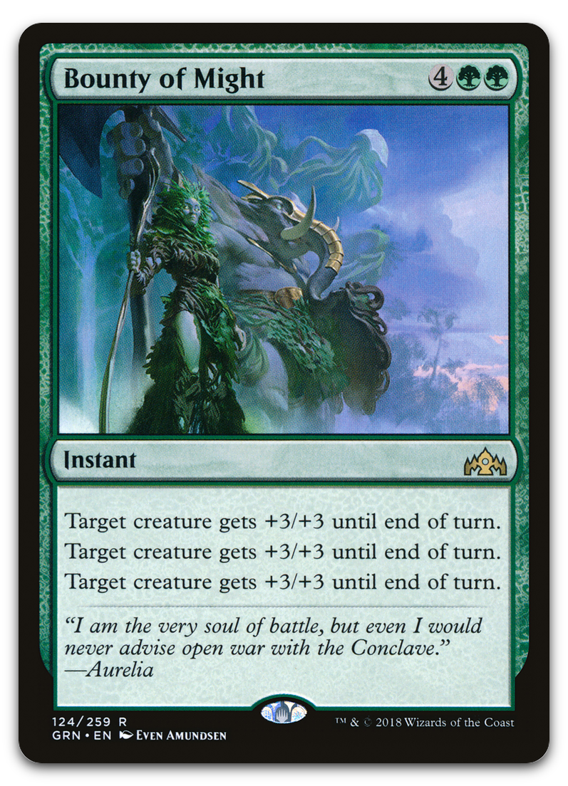 Product image for TCG 176882