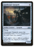 Product image for TCG 176884