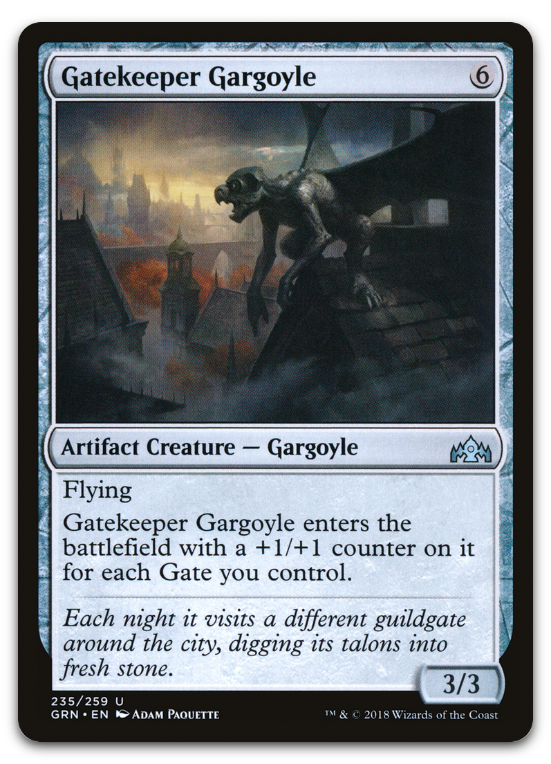 Product image for TCG 176884